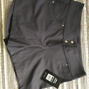 Slazenger Brand New Golf Shorts